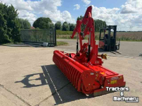 Herse rotative Maschio dc3000