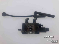 Autres tracteurs et accessoires Valtra Valmet hydraulisch ventiel