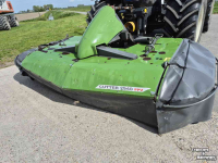 Faucheuse Fendt 2940