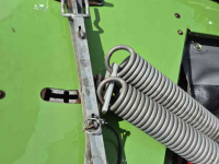 Faucheuse Fendt 2940