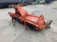 Fraise rotative Howard 255