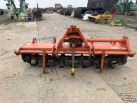 Fraise rotative Howard 255