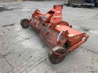 Fraise rotative Howard 255