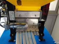 Semoir Startec Gamma MGE