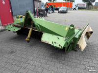 Faucheuse Krone EasyCut F 32 CV