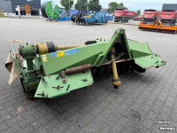 Faucheuse Krone EasyCut F 32 CV