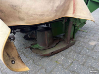 Faucheuse Krone EasyCut F 32 CV
