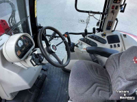 Tracteur Massey Ferguson 5610 Dyna-4
