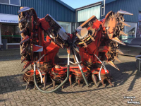 Maisbec Kemper 375