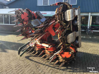 Maisbec Kemper 375