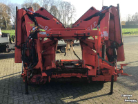Maisbec Kemper 375