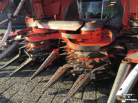 Maisbec Kemper 375