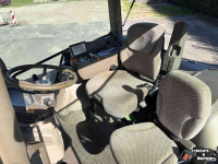 Tracteur John Deere 6210R 6.210R
