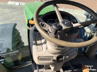Tracteur John Deere 6210R 6.210R