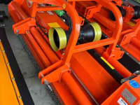 Rotobroyeur Agrimaster RVL 225 klepelmaaier