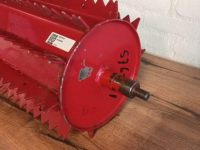 Pièces d‘occasion diverse New Holland New Holland Invoerrol voor NH 1900 2025