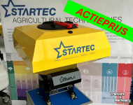 Semoir Startec Gamma MGE