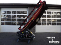 Faucheuse Vicon Extra 340  incl Express