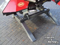 Faucheuse Vicon Extra 340  incl Express