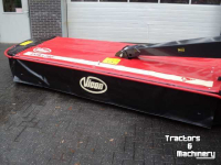 Faucheuse Vicon Extra 340  incl Express
