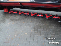 Faucheuse Vicon Extra 340  incl Express