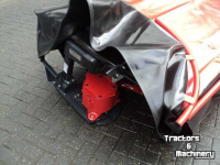 Faucheuse Vicon Extra 340  incl Express