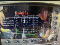 Ciseaux d’arbres Same Same 90 Explorer -II met steker en knipper Ezendam type ASTM3R01