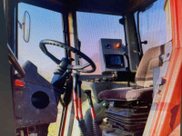Ciseaux d’arbres Same Same 90 Explorer -II met steker en knipper Ezendam type ASTM3R01