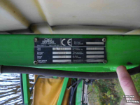 Pulvérisateur porté CHD a1222 turbolance