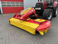 Faucheuse Pottinger Eurocat 316 ALPA