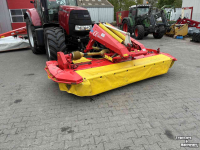 Faucheuse Pottinger Eurocat 316 ALPA