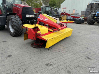 Faucheuse Pottinger Eurocat 316 ALPA
