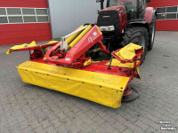 Faucheuse Pottinger Eurocat 316 ALPA