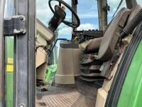 Tracteur John Deere 6610 Autoquad