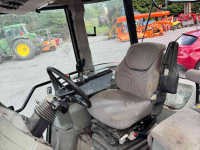 Tracteur Massey Ferguson 6265 Dyna 4
