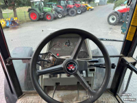 Tracteur Massey Ferguson 6265 Dyna 4