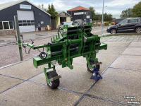 Autres matériel de fertilisation et accessoires Amazone Schuifframe
