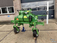 Autres matériel de fertilisation et accessoires Amazone Schuifframe