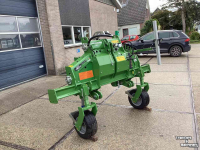 Autres matériel de fertilisation et accessoires Amazone Schuifframe