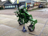 Autres matériel de fertilisation et accessoires Amazone Schuifframe