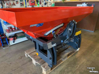 Distributeur d‘engrais Rauch MDS 20.2 eco Kunstmeststrooier
