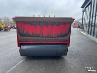 Distributeur de fourrage en bloc Schuitemaker Amigo 20s blokkenwagen/ voerwagen / voerkar