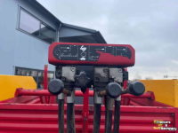 Distributeur de fourrage en bloc Schuitemaker Amigo 20s blokkenwagen/ voerwagen / voerkar