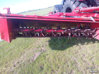 Faucheuse Pottinger pottinger novacat 8600 ED Pottinger Novacat 306F ED