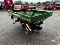 Distributeur d‘engrais Amazone ZA-M 1200