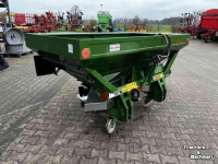 Distributeur d‘engrais Amazone ZA-M 1200
