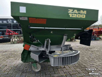 Distributeur d‘engrais Amazone ZA-M 1200