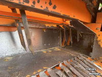 Presses Gallignani 6500