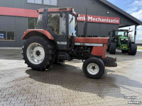 Tracteur International 745xl