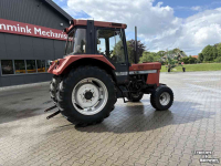 Tracteur International 745xl